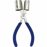 MILAND™ Double Cylinder Bracelet Pliers
