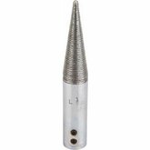 47-4233 / Left Spndle 4.5" For 47-4221