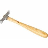 Fretz Maker® Narrow Raising Hammer