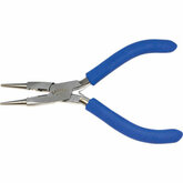 4-In-1 Combination Pliers - 5 1/5"