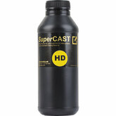Asiga® SuperCAST HD Resin