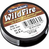 Beadalon® Wildfire Thread