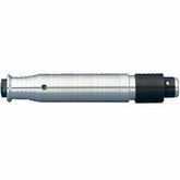 ForedomÂ® #H.44HT Handpiece