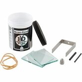 HD Micro Mold Frame Kit