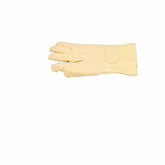 KevlarÂ® Plus Series Gloves