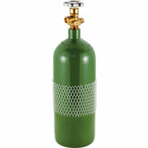 Little Torch&trade; Cylinder/Oxygen Tank, 20 Cubic Feet