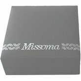 MissomaÂ® Multi Gemstone Bracelet