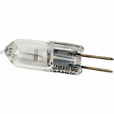 Replacement Bulb for Elite Series Microscope Model 1030PM