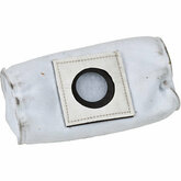 Replacement Filter for 23-0050 Bead Blaster