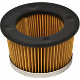Replacement Filter for 23-0055 Bead Blaster