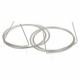 Replacement Heating Element for 22-1055 Furnace (Set of 2)
