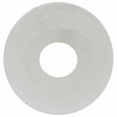Replacement Omega Silicone Donut Cushion