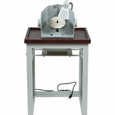 Stuller Split Lap Machine with Table