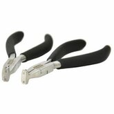 Wire Banding Pliers