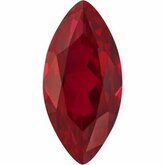 Marquise Lab Created Ruby