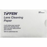 Lens Paper for Rofin Laser Welders