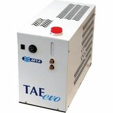 21-7069 / Top Cast Water Chiller for Vacuum Casting Machine TVC5d