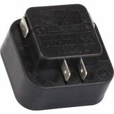 Timer Switch for L&R Ultrasonic