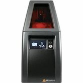 B9Creations™ Core Series 550 3D Printer