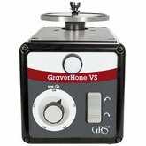 GRS® GraverHone VS Sharpener