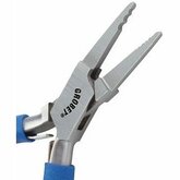3-In-1 Crimping Pliers 5 1/2"