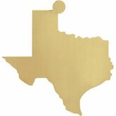 Texas Stamping