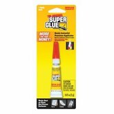 Super Glue Gel Tube