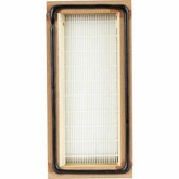 Replacement Air Filter for Rofin Performance DX, LX, & 7000 Laser Welders