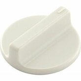 Replacement Knob for Best Built Heavy Duty Ultrasonic