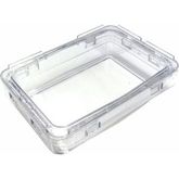 Asiga® MAX™ Replacement Tray