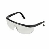 Direct Safety® Kavalry Safety Glasses
