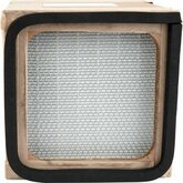 Replacement Box Filter for Gold Vault Deluxe