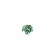 Black Box Gemstones® Alexandrite #484916