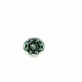 Black Box Gemstones® Alexandrite #487301