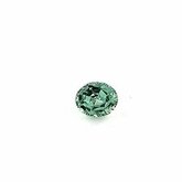 Black Box Gemstones® Alexandrite #484917